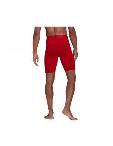 Adidas Techfit Tights M GU7314 shorts