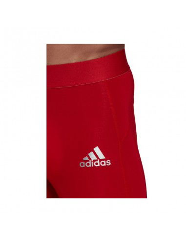 Adidas Techfit Tights M GU7314 shorts