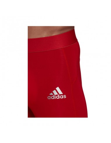 Adidas Techfit Tights M GU7314 shorts