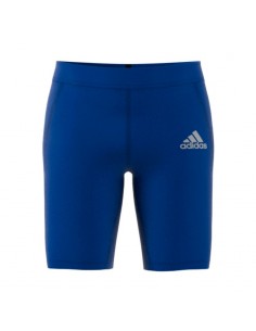 Adidas Techfit Tights M GU4915 shorts
