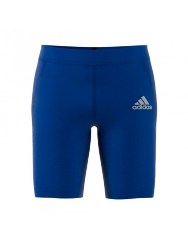 Adidas Techfit Tights M GU4915 shorts