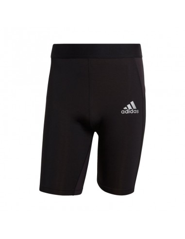 Adidas Techfit Tights M GU7311 shorts