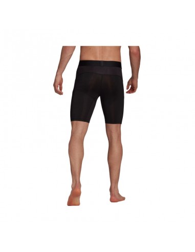 Adidas Techfit Tights M GU7311 shorts