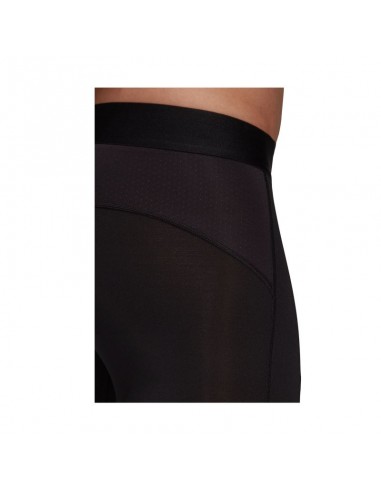 Adidas Techfit Tights M GU7311 shorts