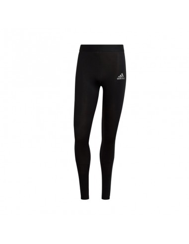 φόρμαα, κολάν adidas Techfit Long leggings M GU4904