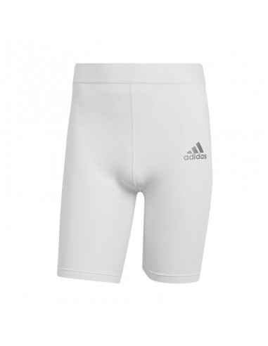 Adidas Techfit Tights M GU7315 shorts