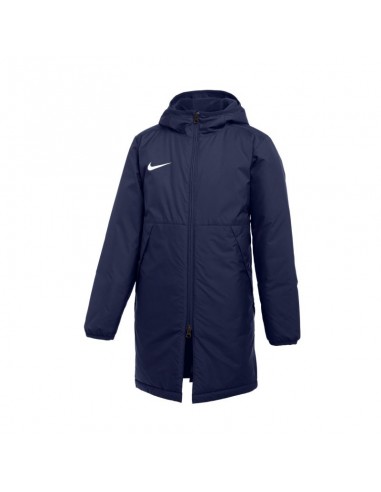 Nike Park 20 Junior Coat CW6158-451