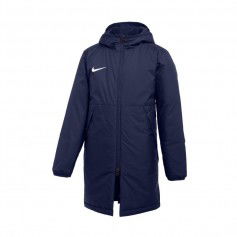 Nike Park 20 Junior Coat CW6158-451
