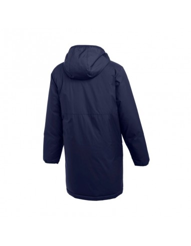 Nike Park 20 Junior Coat CW6158-451