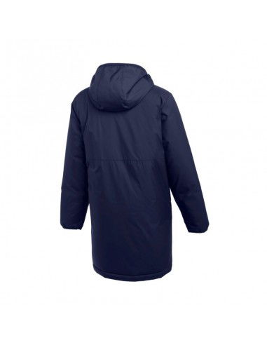 Nike Park 20 Junior Coat CW6158-451