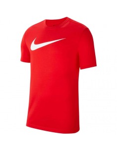 Nike JR Dri-FIT Park 20 CW6941 T-shirt
