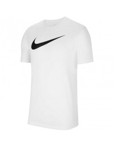 Nike JR Dri-FIT Park 20 CW6941 100 T-shirt