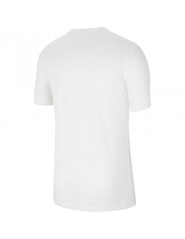 Nike JR Dri-FIT Park 20 CW6941 100 T-shirt
