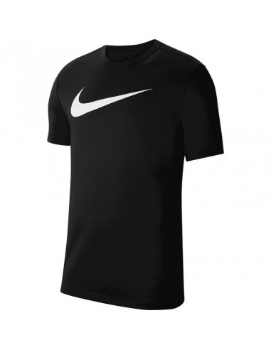 Μπλουζάκι Nike JR Dri-FIT Park 20 CW6941 Μπλουζάκι