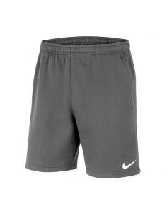 Nike Park 20 Fleece Jr CW6932-071 shorts