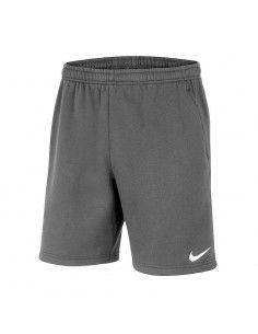 Nike Park 20 Fleece Jr CW6932-071 shorts