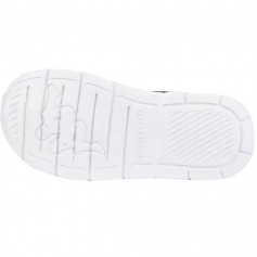 Kappa Kyoko Jr 260884K 6316 shoes