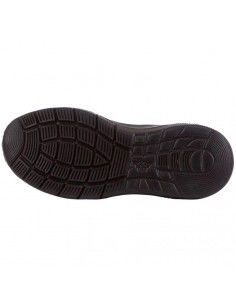 Kappa Gizeh Jr 260597K 1111 shoes 2
