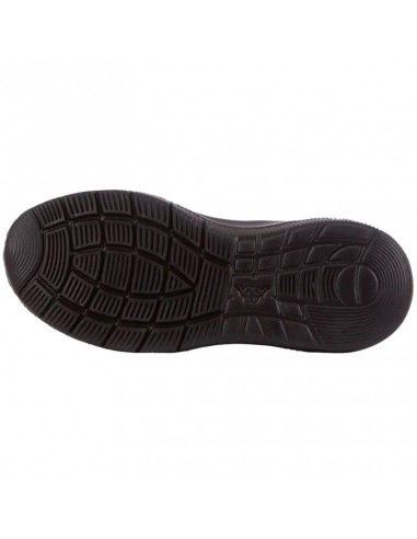 Kappa Gizeh Jr 260597K 1111 shoes