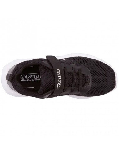 Kappa Ces K Jr 260798K 1110 shoes