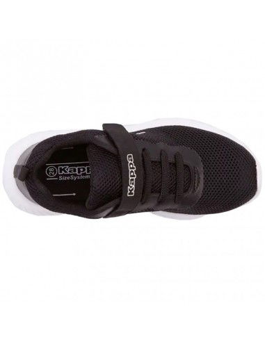 Kappa Ces K Jr 260798K 1110 shoes