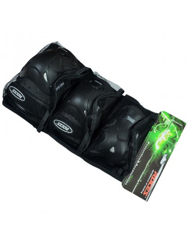 Protector Roces Adult Standrat 301332