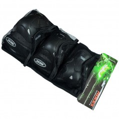 Protector Roces Adult Standrat 301332