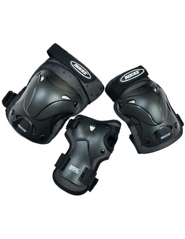 Protector Roces Adult Standrat 301332