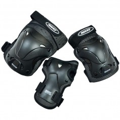 Protector Roces Adult Standrat 301332