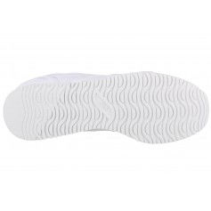 Asics Tiger Runner 1191A207-100