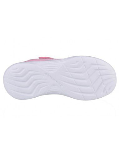 Skechers Selectors Jammin' Jogger 302470L-LTPK