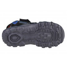 Skechers Damager III-Sand Patrol 400073L-BKRB