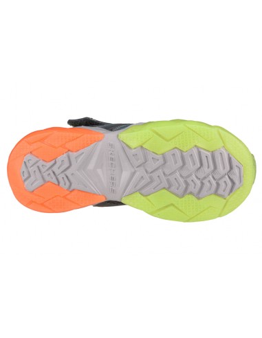 Skechers rapid outlet flash