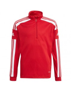 Sweatshirt adidas Squadra 21 Jr GP6470