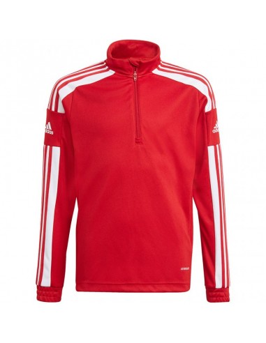 Sweatshirt adidas Squadra 21 Jr GP6470