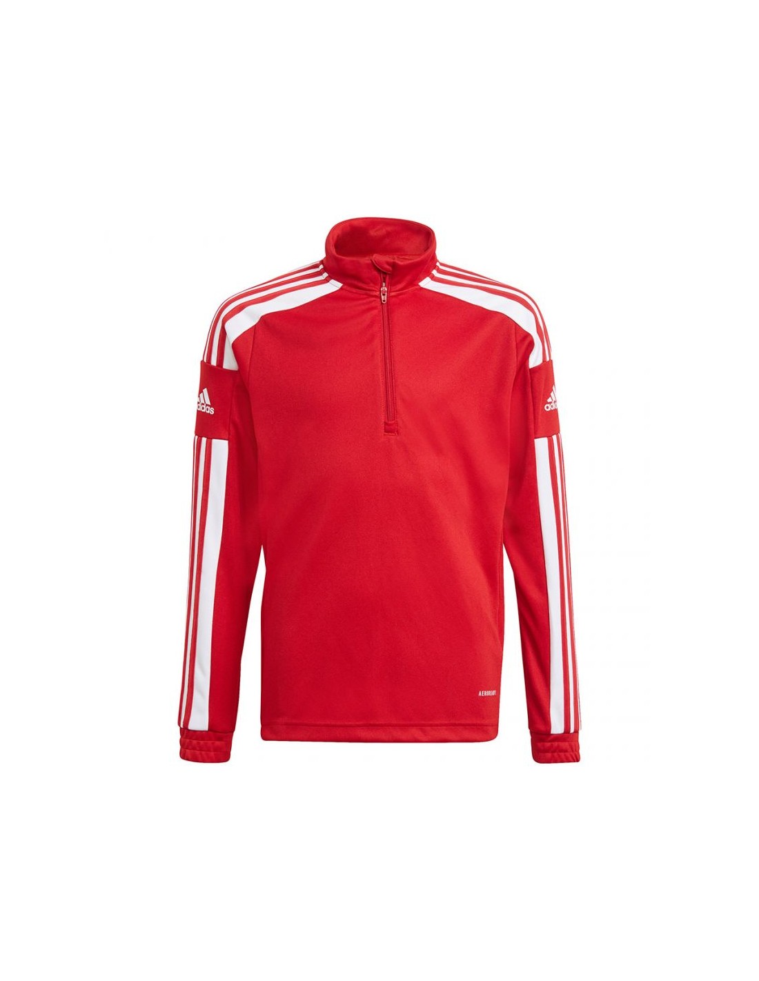 Kids' Clothing Adidas Red