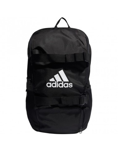 Adidas Tiro Backpack Aeoready GH7261