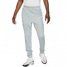 Nike NK Df Academy Trk Pant Kp Fp Jb M CZ0971 019 pants
