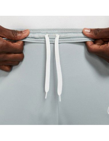 Nike NK Df Academy Trk Pant Kp Fp Jb M CZ0971 019 pants