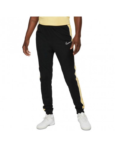 Nike NK Df Academy Trk Pant Kp Fp Jb M CZ0971 011 pants