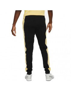 Nike NK Df Academy Trk Pant Kp Fp Jb M CZ0971 011 pants 2