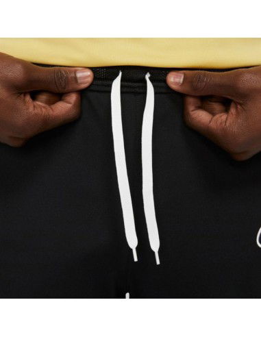 Nike NK Df Academy Trk Pant Kp Fp Jb M CZ0971 011 pants