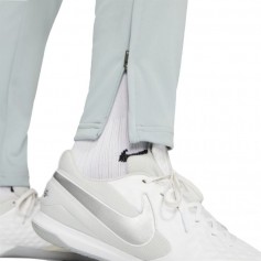 nike academy 21 kpz