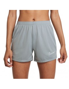 Nike NK Df Academy 21 W CV2649 019 shorts