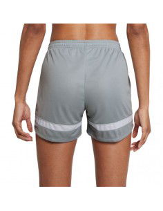 Nike NK Df Academy 21 W CV2649 019 shorts 2