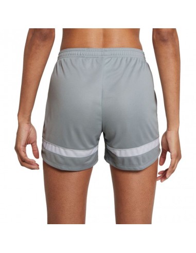 Nike NK Df Academy 21 W CV2649 019 shorts