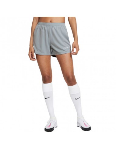 Nike NK Df Academy 21 W CV2649 019 shorts