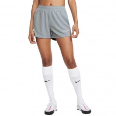 Nike NK Df Academy 21 W CV2649 019 shorts