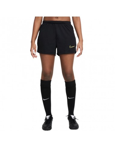 Nike Dri-FIT Academy W CV2649-100 Shorts Womens