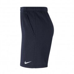 Nike Park 20 Fleece Junior CW6932-451 Shorts